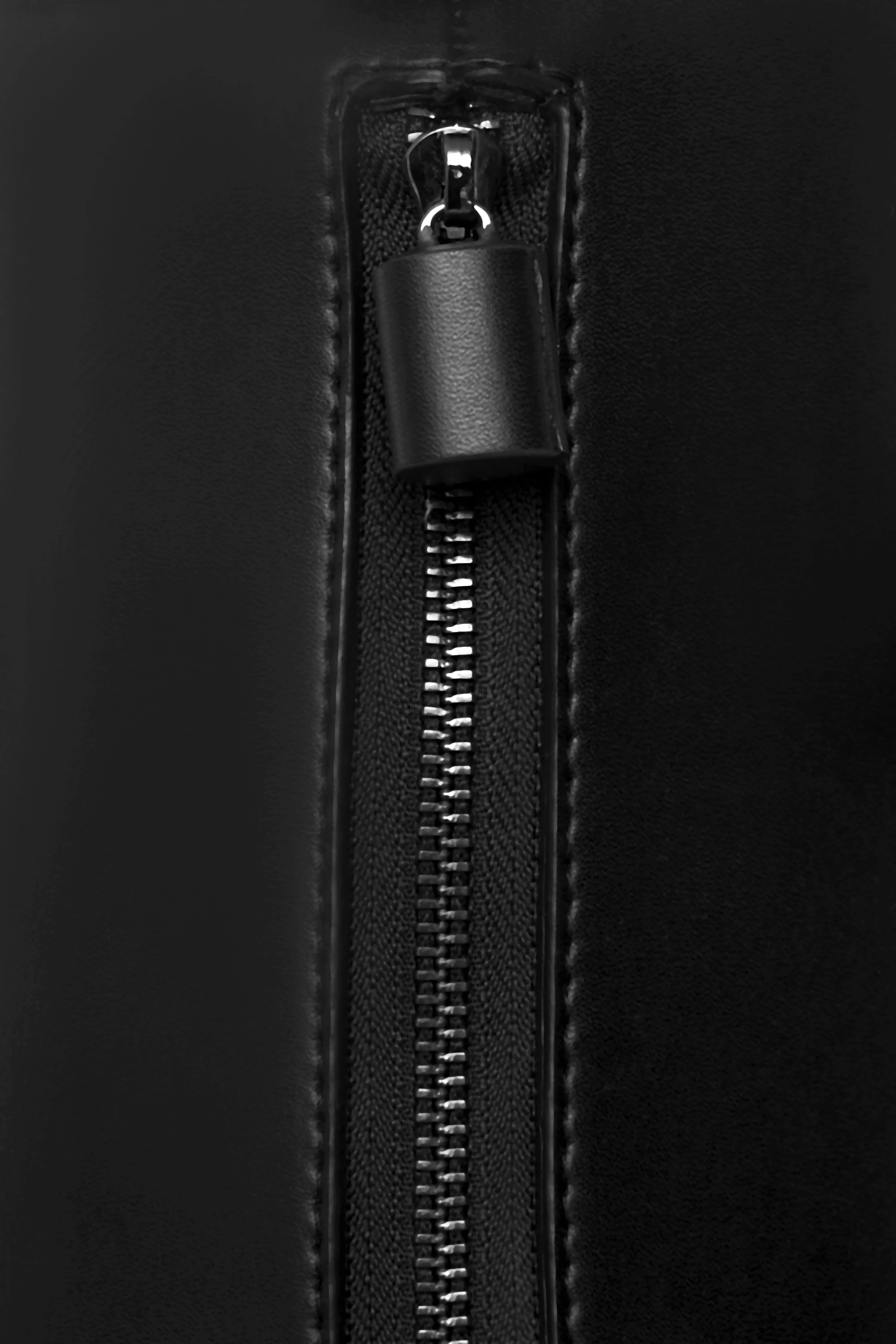 Power Bag sold by KSENIASCHNAIDER product image thumbnail 5