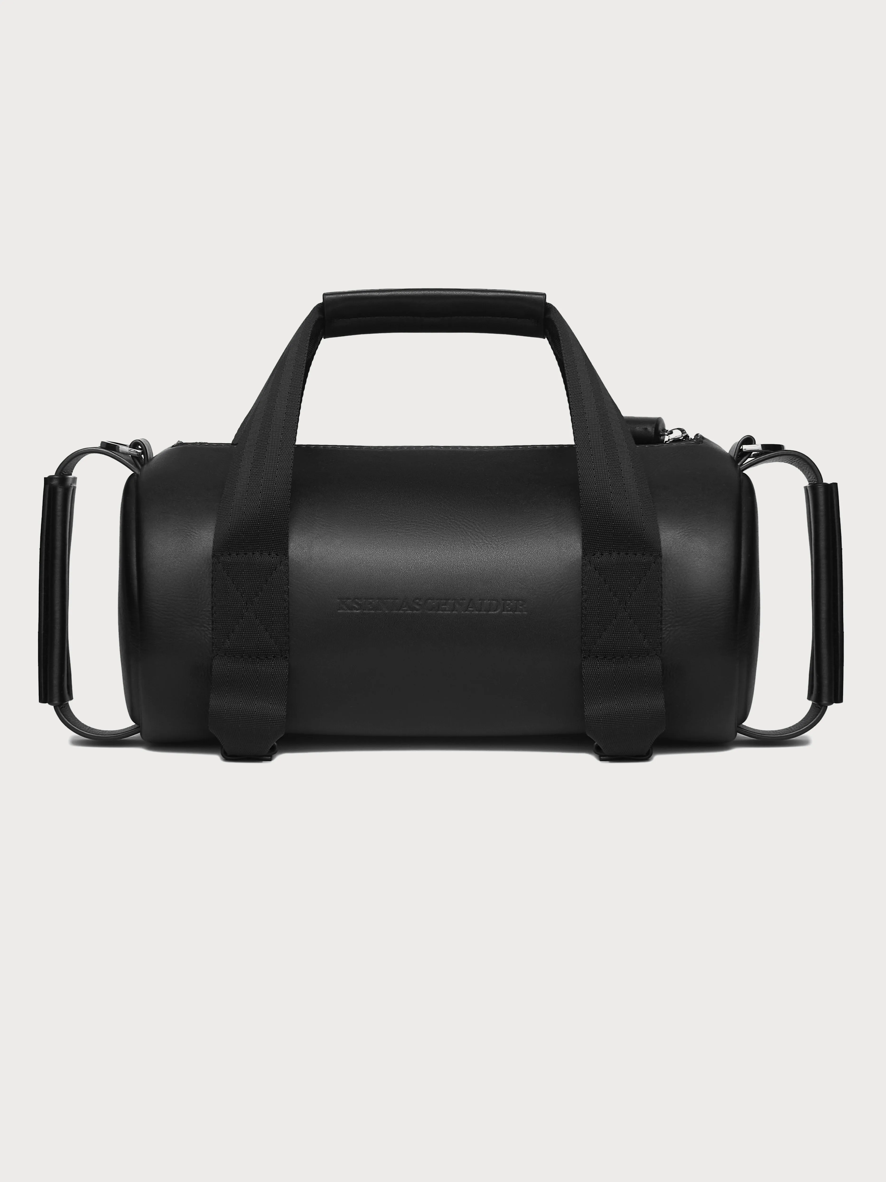 Power Bag sold by KSENIASCHNAIDER product image thumbnail 2