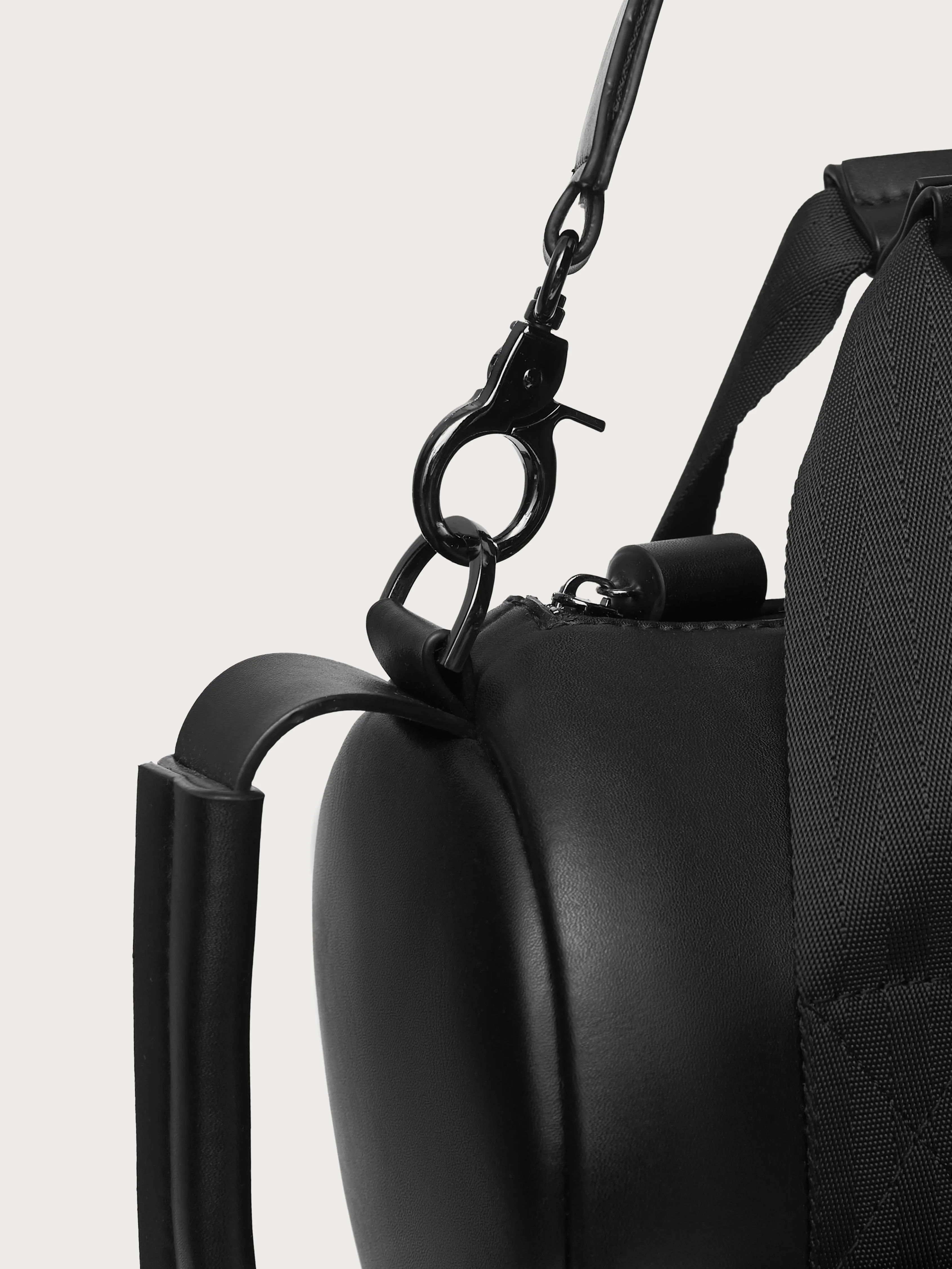 Power Bag sold by KSENIASCHNAIDER product image thumbnail 4