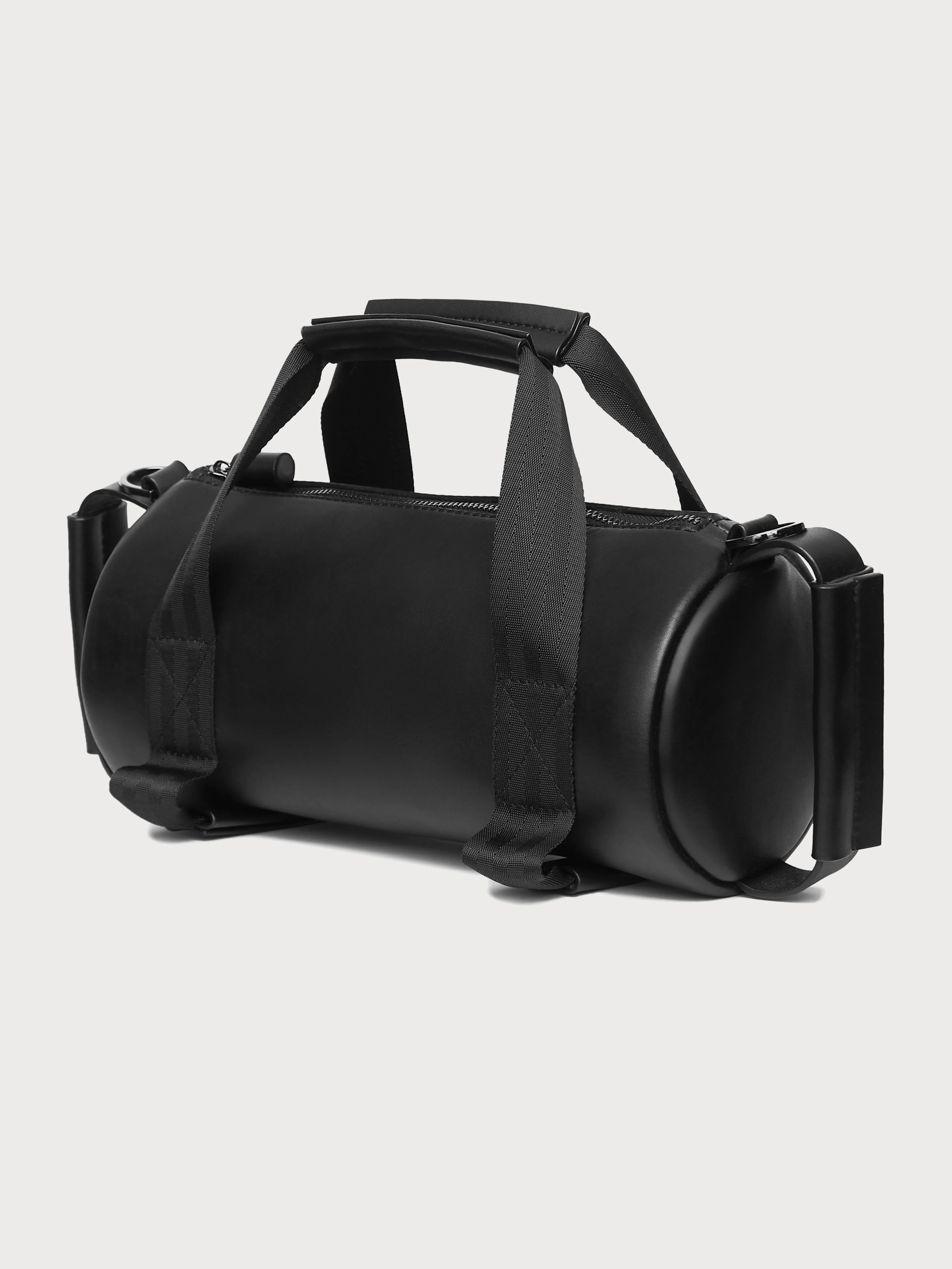 Power Bag sold by KSENIASCHNAIDER product image thumbnail 3