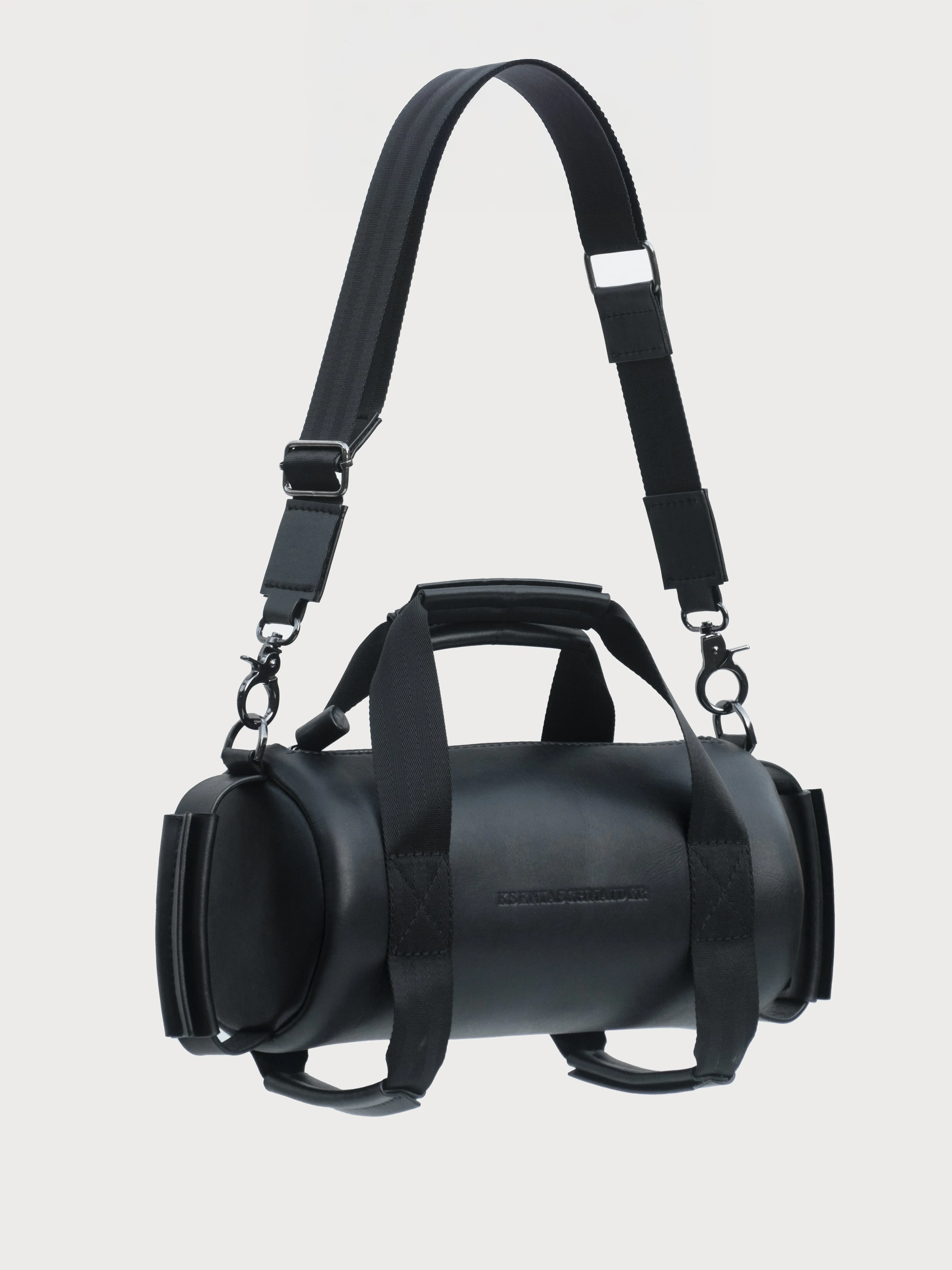 Power Bag sold by KSENIASCHNAIDER