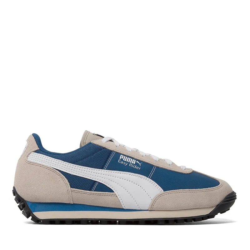 EASY RIDER M sold by Rubino Shoes