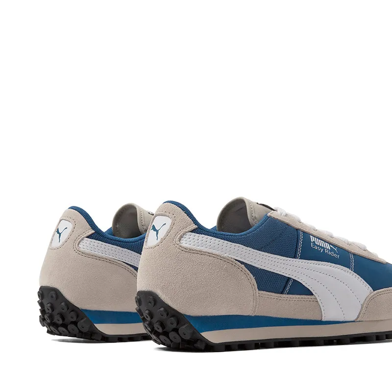 EASY RIDER M sold by Rubino Shoes product image thumbnail 5