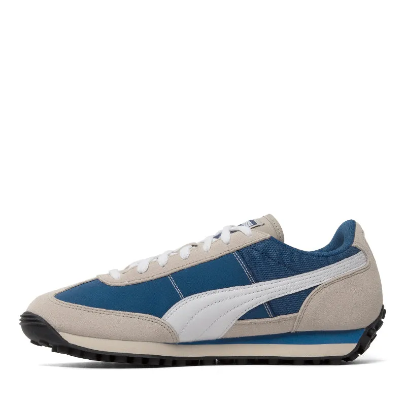 EASY RIDER M sold by Rubino Shoes product image thumbnail 3