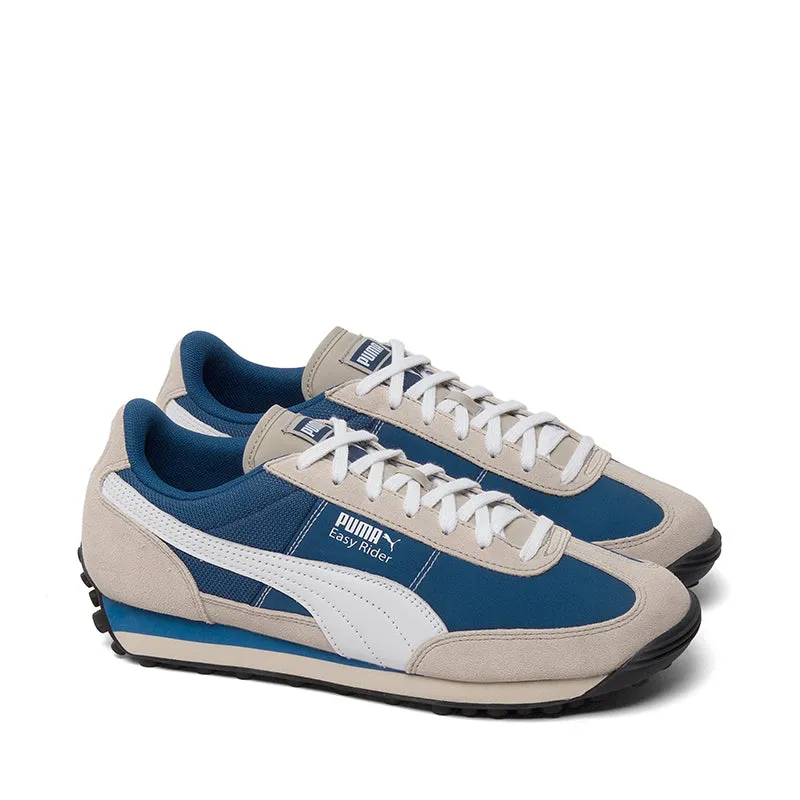 EASY RIDER M sold by Rubino Shoes product image thumbnail 2