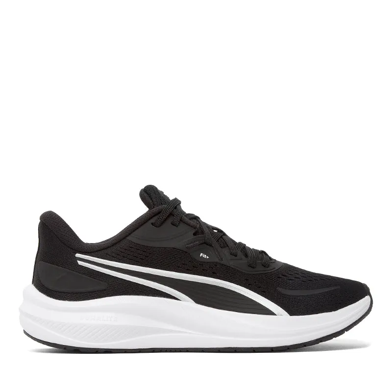 SKYROCKET LITE 2 M sold by Rubino Shoes