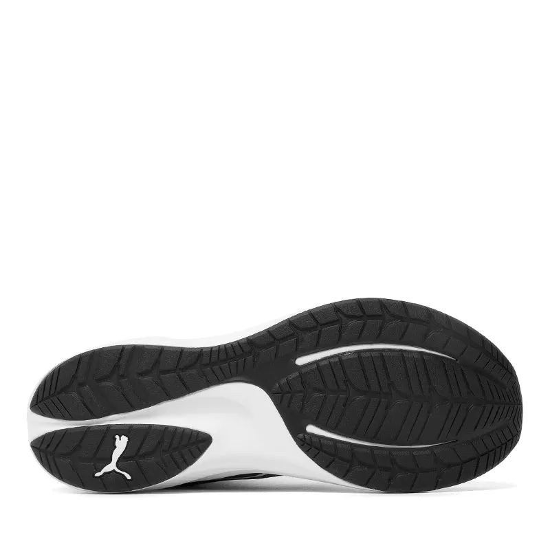 SKYROCKET LITE 2 M sold by Rubino Shoes product image thumbnail 4