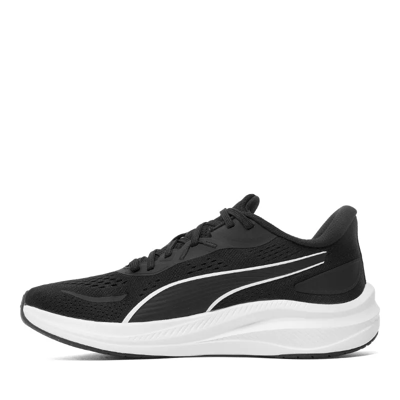 SKYROCKET LITE 2 M sold by Rubino Shoes product image thumbnail 3