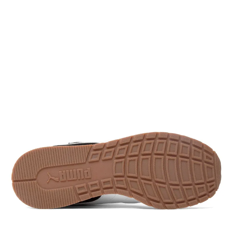 ST MILLER M sold by Rubino Shoes product image thumbnail 4