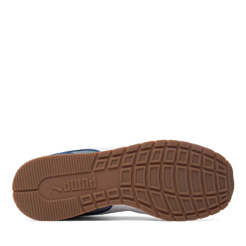 ST MILLER M sold by Rubino Shoes product image thumbnail 4