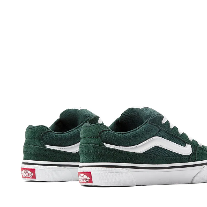 CALDRONE K sold by Rubino Shoes product image thumbnail 5