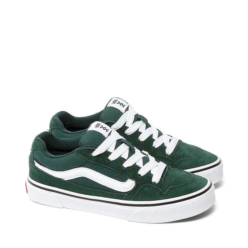 CALDRONE K sold by Rubino Shoes product image thumbnail 2