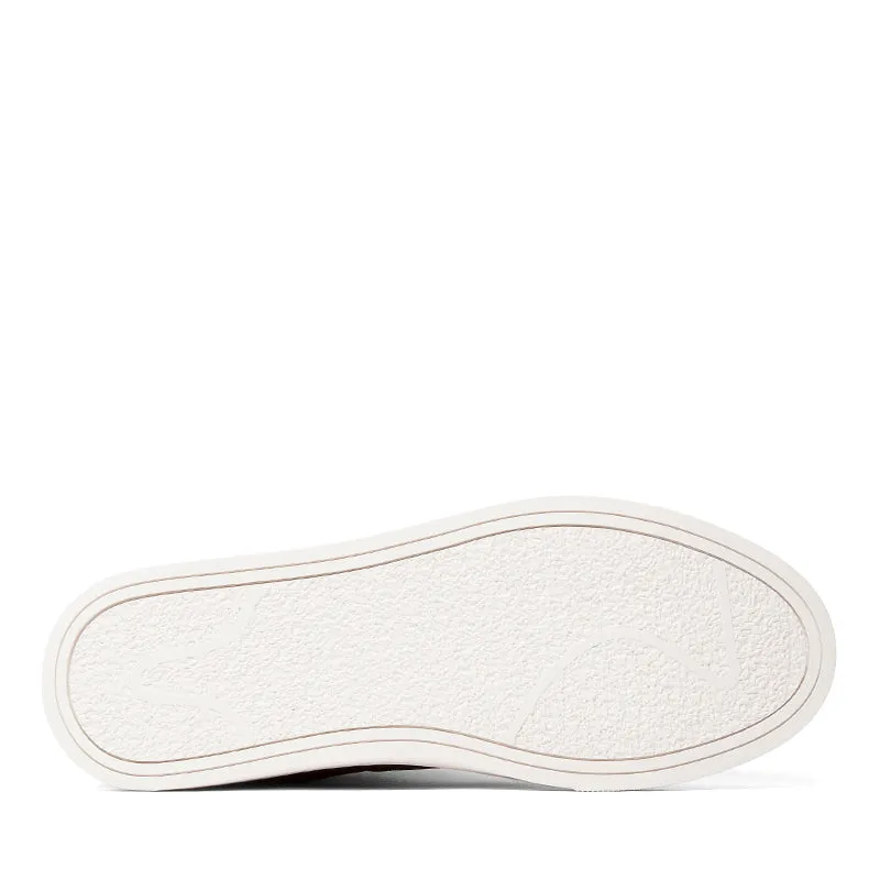 STORMZ2 sold by Rubino Shoes product image thumbnail 4