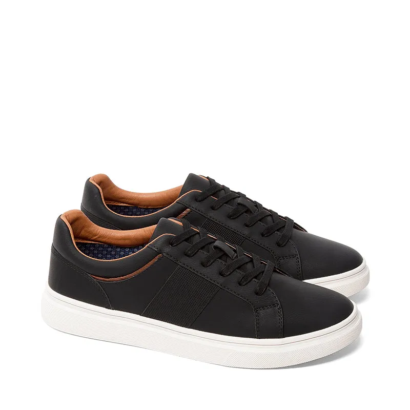 STORMZ2 sold by Rubino Shoes product image thumbnail 2