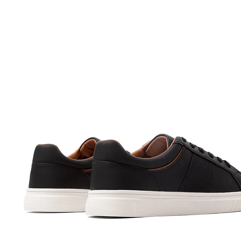 STORMZ2 sold by Rubino Shoes product image thumbnail 5