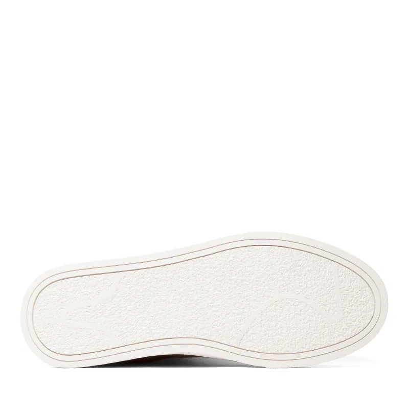 STORMZ2 sold by Rubino Shoes product image thumbnail 4