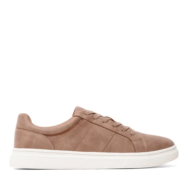 STORMZ2 sold by Rubino Shoes