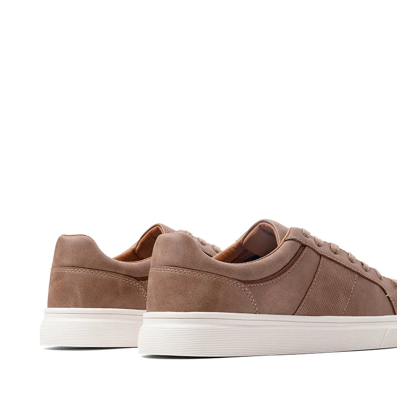 STORMZ2 sold by Rubino Shoes product image thumbnail 5