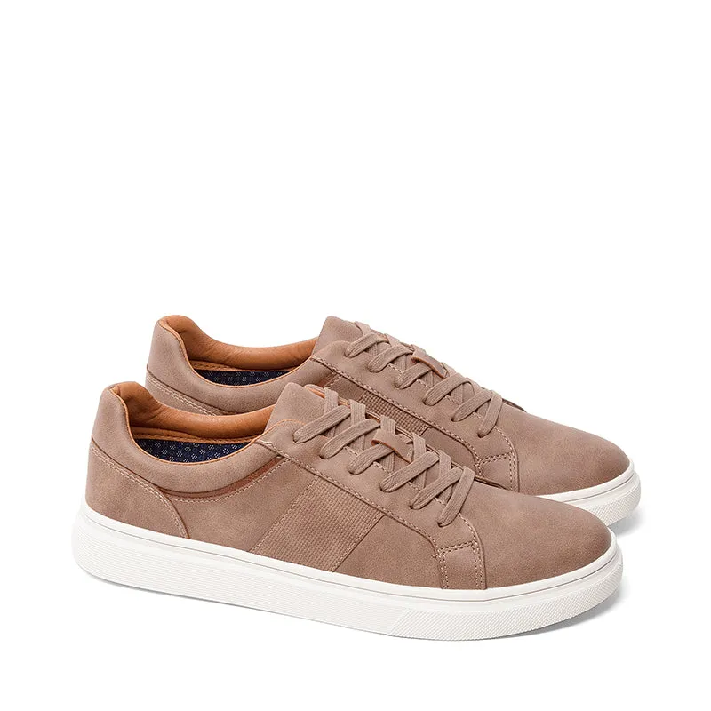 STORMZ2 sold by Rubino Shoes product image thumbnail 2