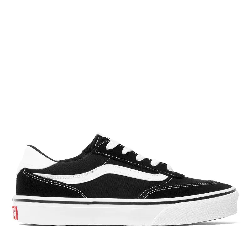 BROOKLYN K sold by Rubino Shoes