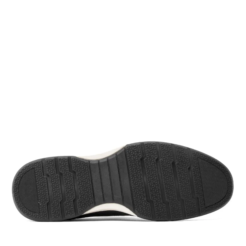 GUNTHER sold by Rubino Shoes product image thumbnail 4