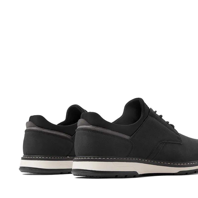 GUNTHER sold by Rubino Shoes product image thumbnail 5