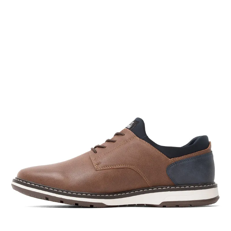 GUNTHER sold by Rubino Shoes product image thumbnail 3
