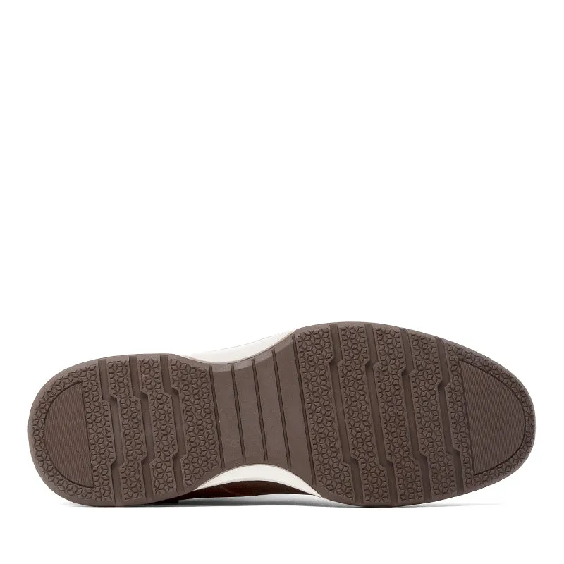 GUNTHER sold by Rubino Shoes product image thumbnail 4