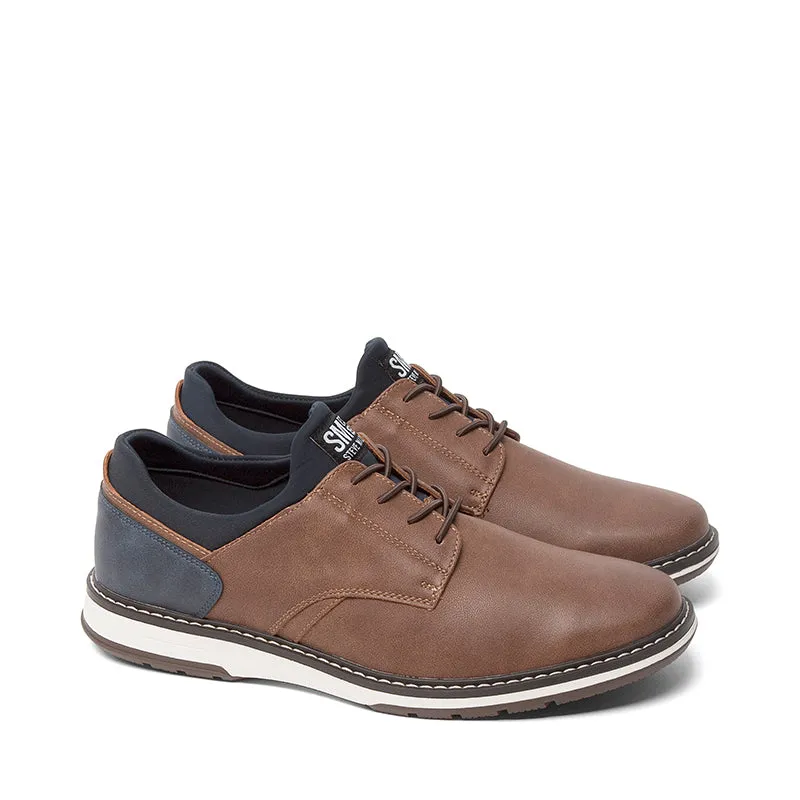 GUNTHER sold by Rubino Shoes product image thumbnail 2