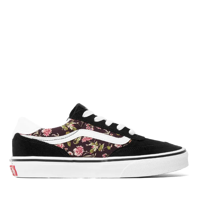 BROOKLYN K sold by Rubino Shoes