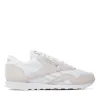 CLASSIC NYLON W sold by Rubino Shoes