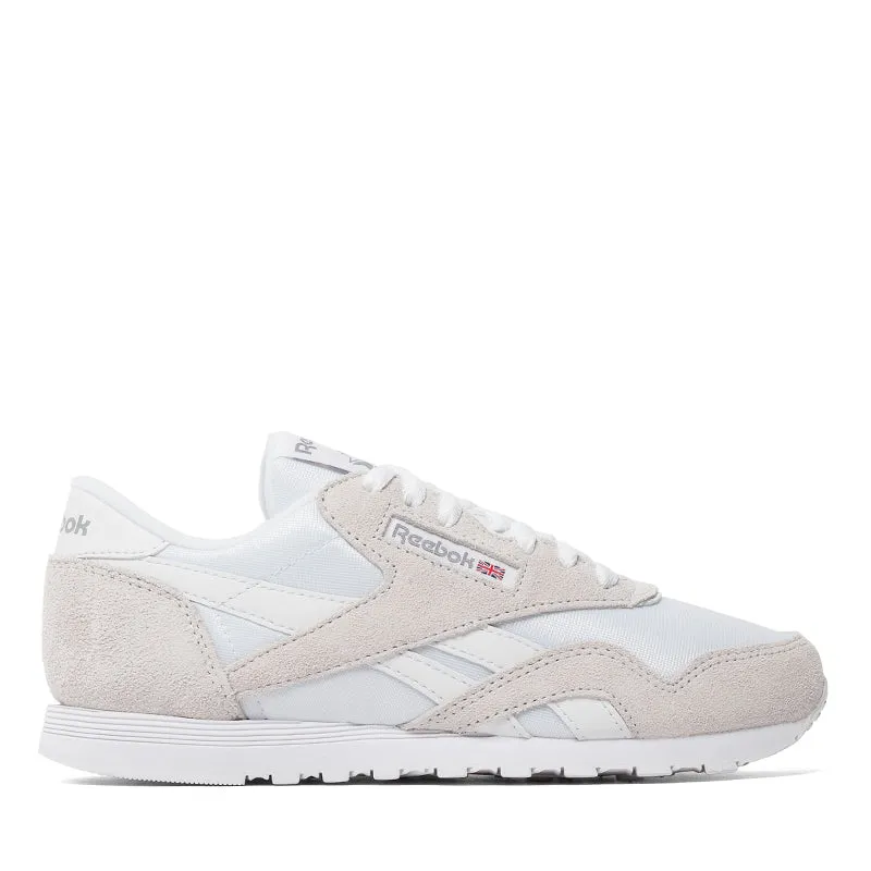 CLASSIC NYLON W sold by Rubino Shoes