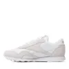 CLASSIC NYLON W sold by Rubino Shoes