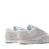 CLASSIC NYLON W sold by Rubino Shoes