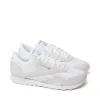CLASSIC NYLON W sold by Rubino Shoes