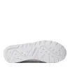 CLASSIC NYLON W sold by Rubino Shoes