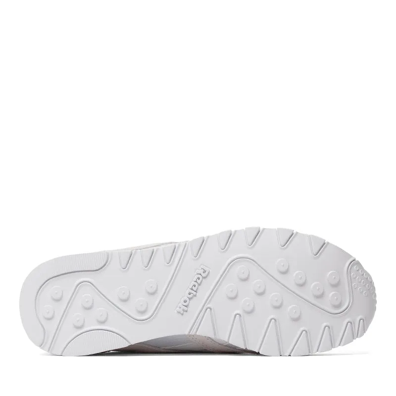 CLASSIC NYLON W sold by Rubino Shoes product image thumbnail 4