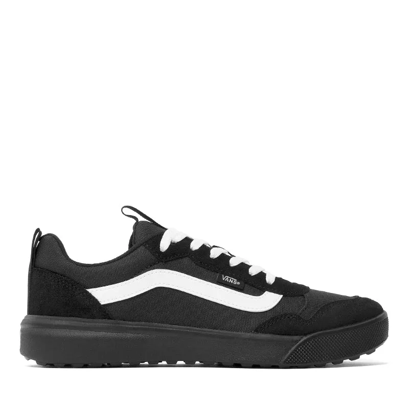 RANGE EXP M sold by Rubino Shoes