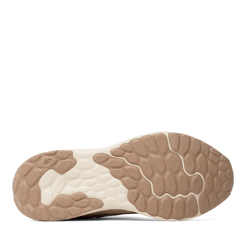 ARISHI TIRALUX W sold by Rubino Shoes product image thumbnail 4