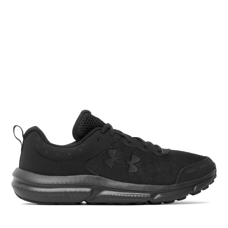 CHARGED ASSERT 10 M WIDE sold by Rubino Shoes