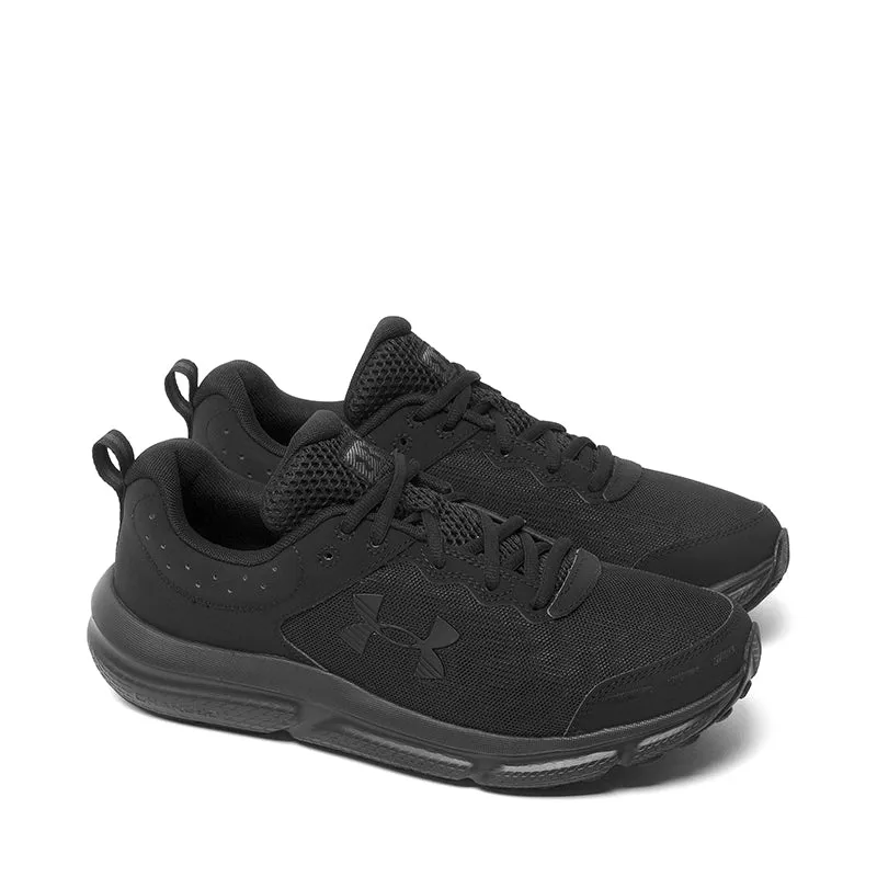 CHARGED ASSERT 10 M WIDE sold by Rubino Shoes product image thumbnail 2