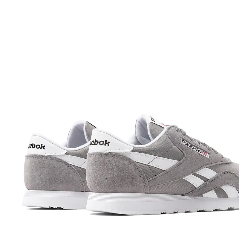 CLASSIC NYLON M sold by Rubino Shoes product image thumbnail 5