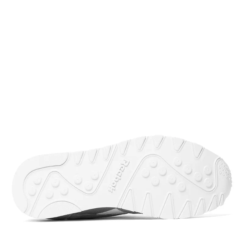 CLASSIC NYLON M sold by Rubino Shoes product image thumbnail 4