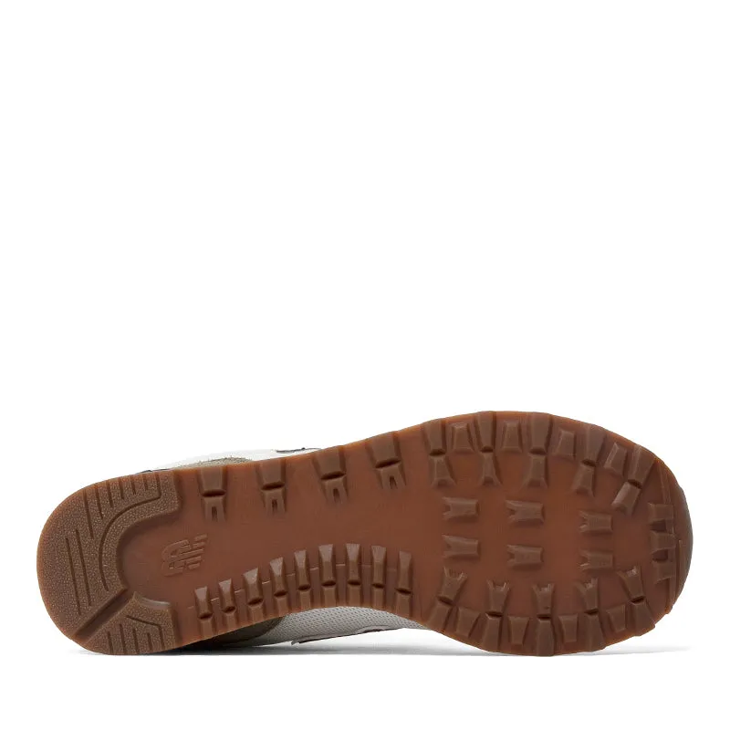 515 M sold by Rubino Shoes product image thumbnail 4