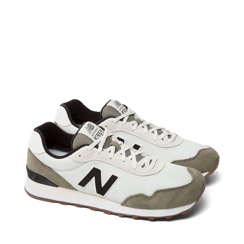 515 M sold by Rubino Shoes product image thumbnail 2