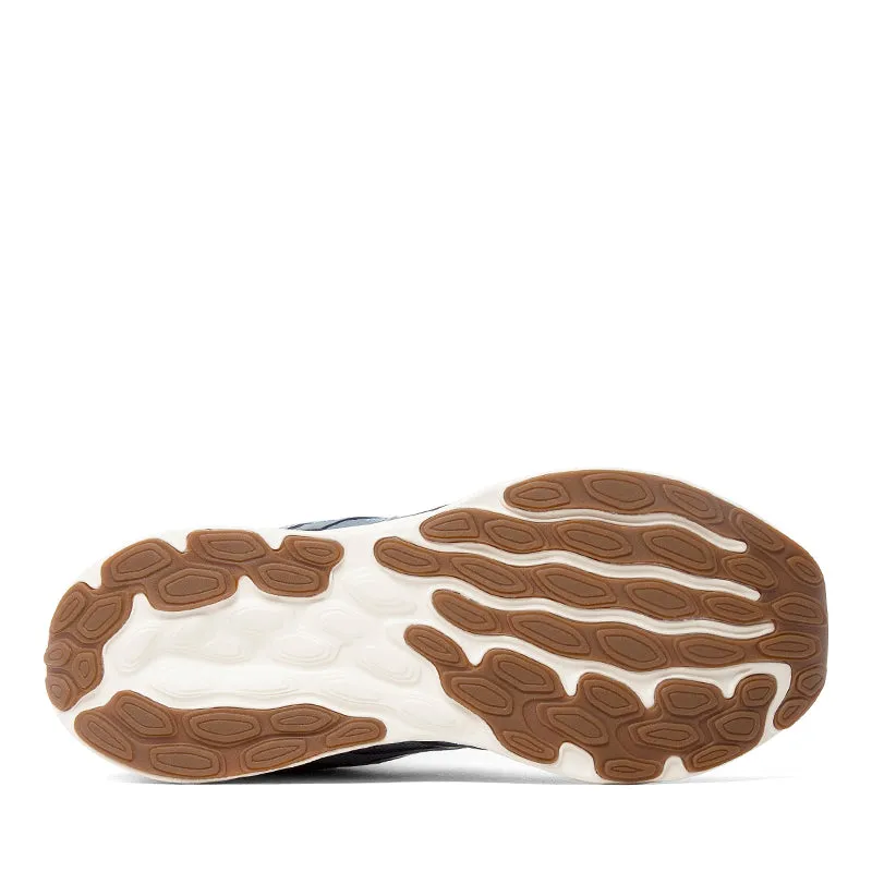 680 M sold by Rubino Shoes product image thumbnail 4