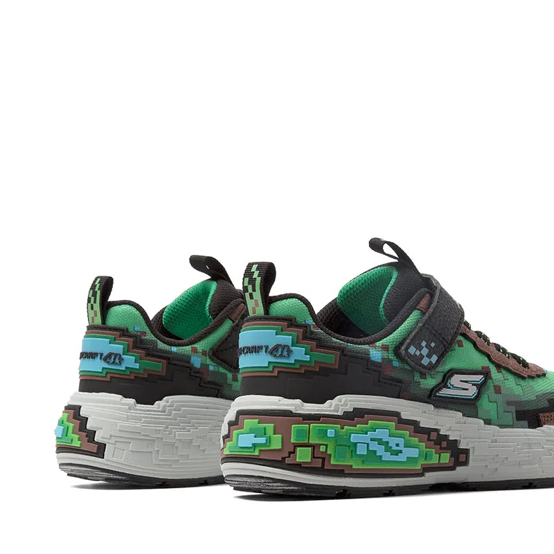 MEGA-CRAFT 4K PS sold by Rubino Shoes product image thumbnail 5