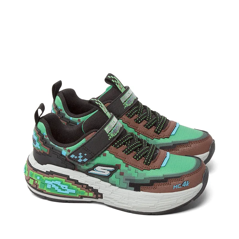 MEGA-CRAFT 4K PS sold by Rubino Shoes product image thumbnail 2