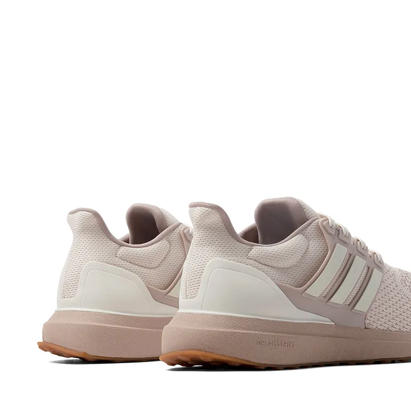 ULTRADREAM DNA W sold by Rubino Shoes product image thumbnail 5