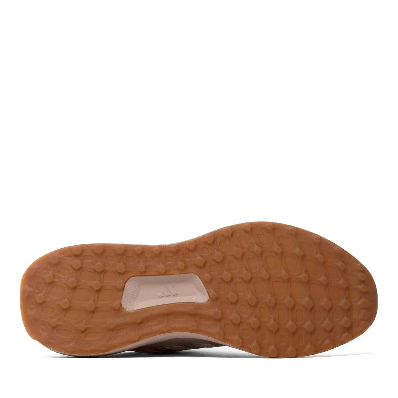 ULTRADREAM DNA W sold by Rubino Shoes product image thumbnail 4